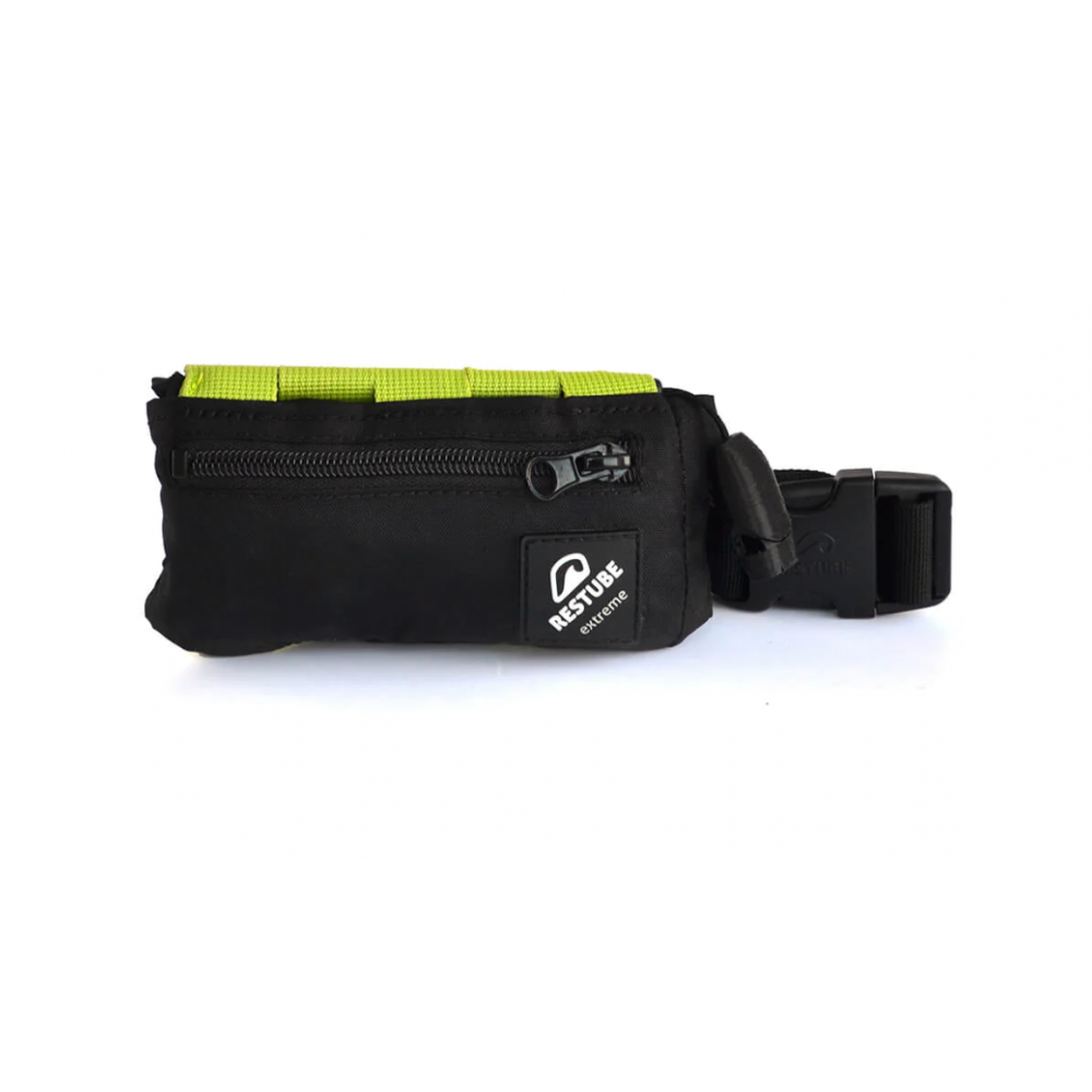 inflatable-buoyancy-aid-restube-extreme (1)