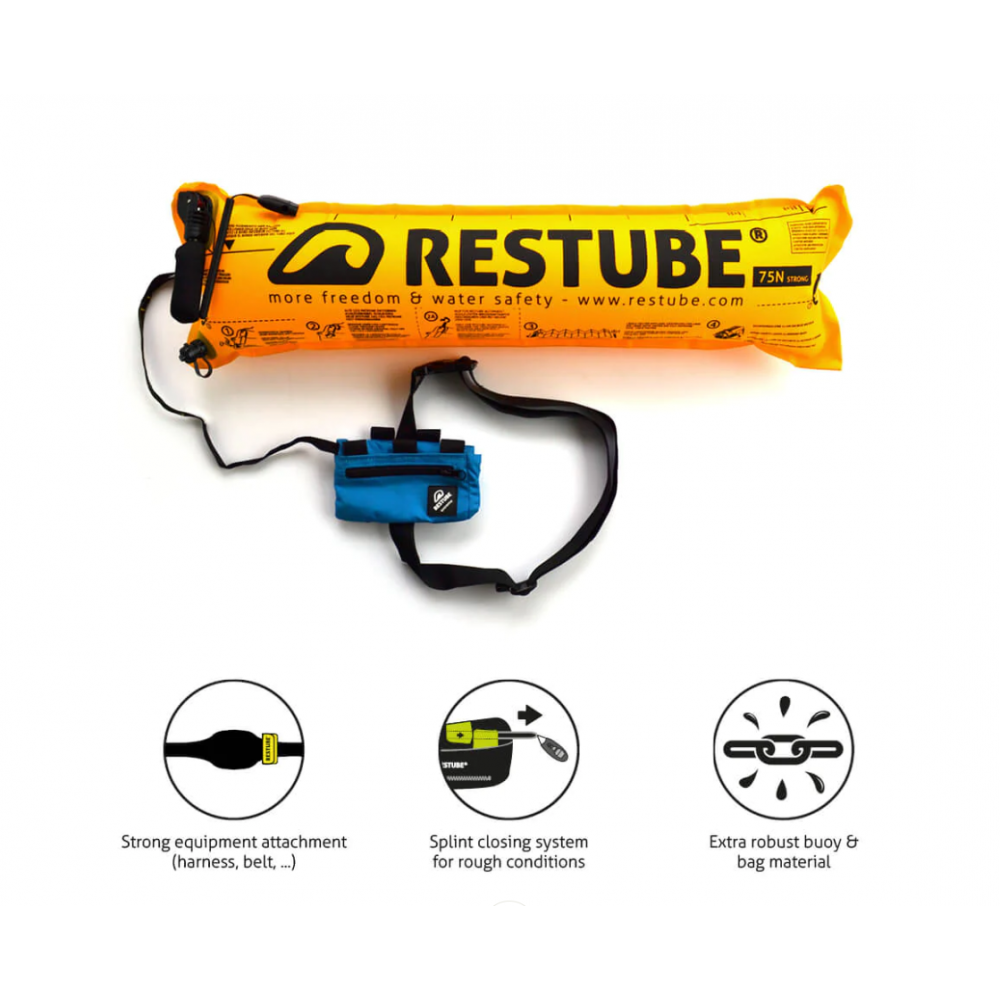 inflatable-buoyancy-aid-restube-extreme (2)