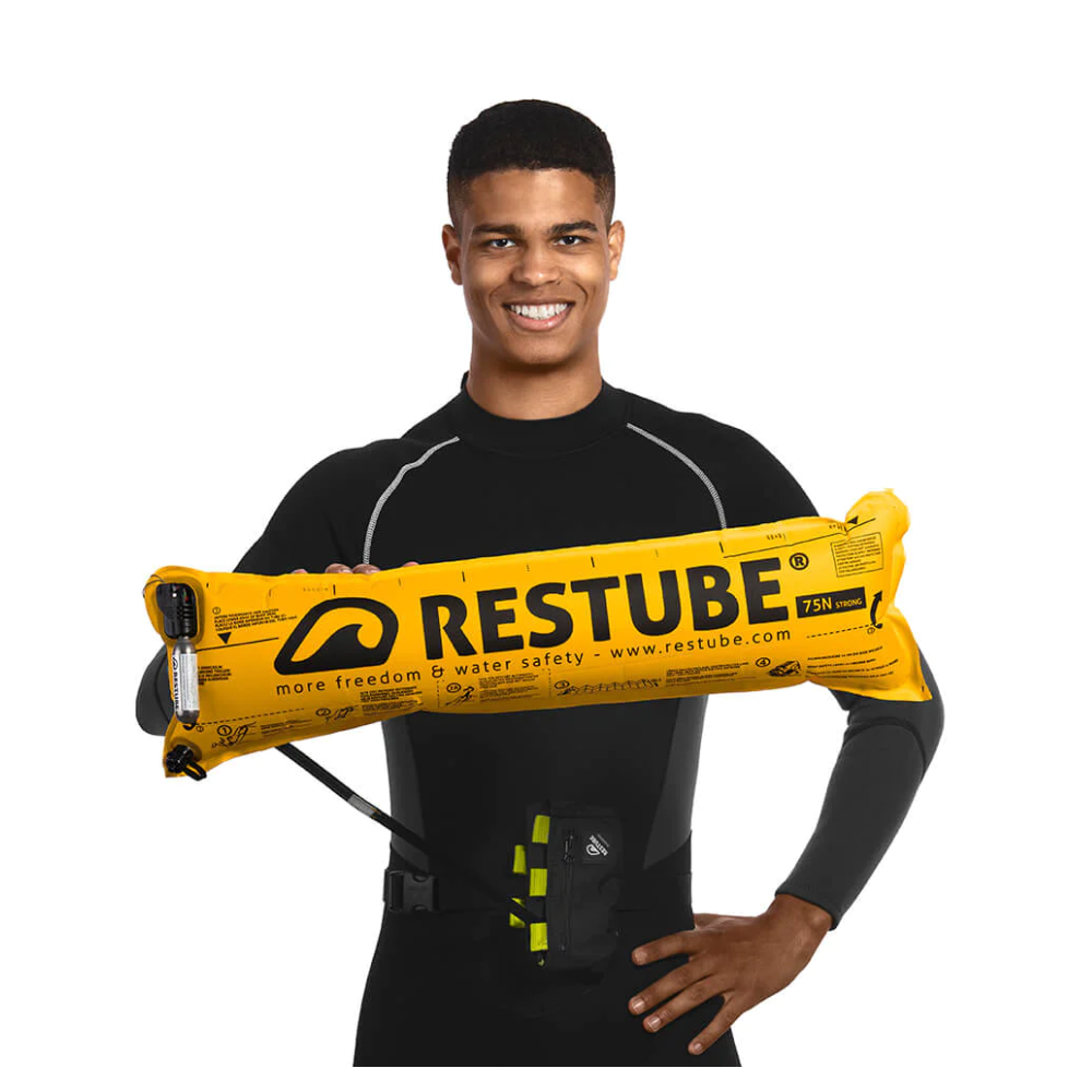 inflatable-buoyancy-aid-restube-extreme (3)