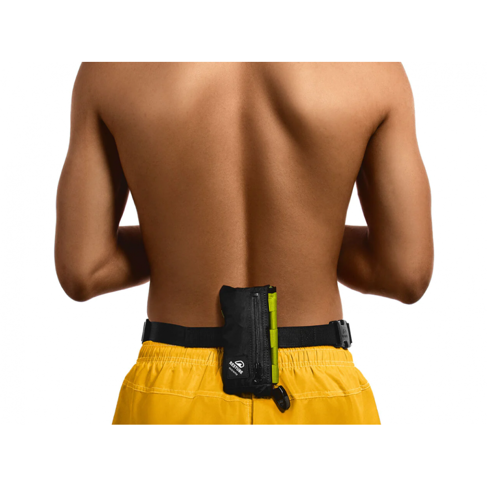 inflatable-buoyancy-aid-restube-extreme (4)