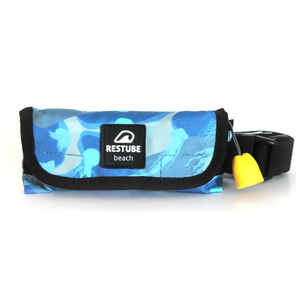 inflatable-buoyancy-aid-restube-kids (1) — kopija