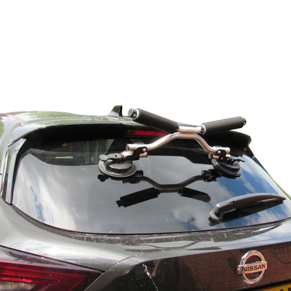 kayak-roller (1)