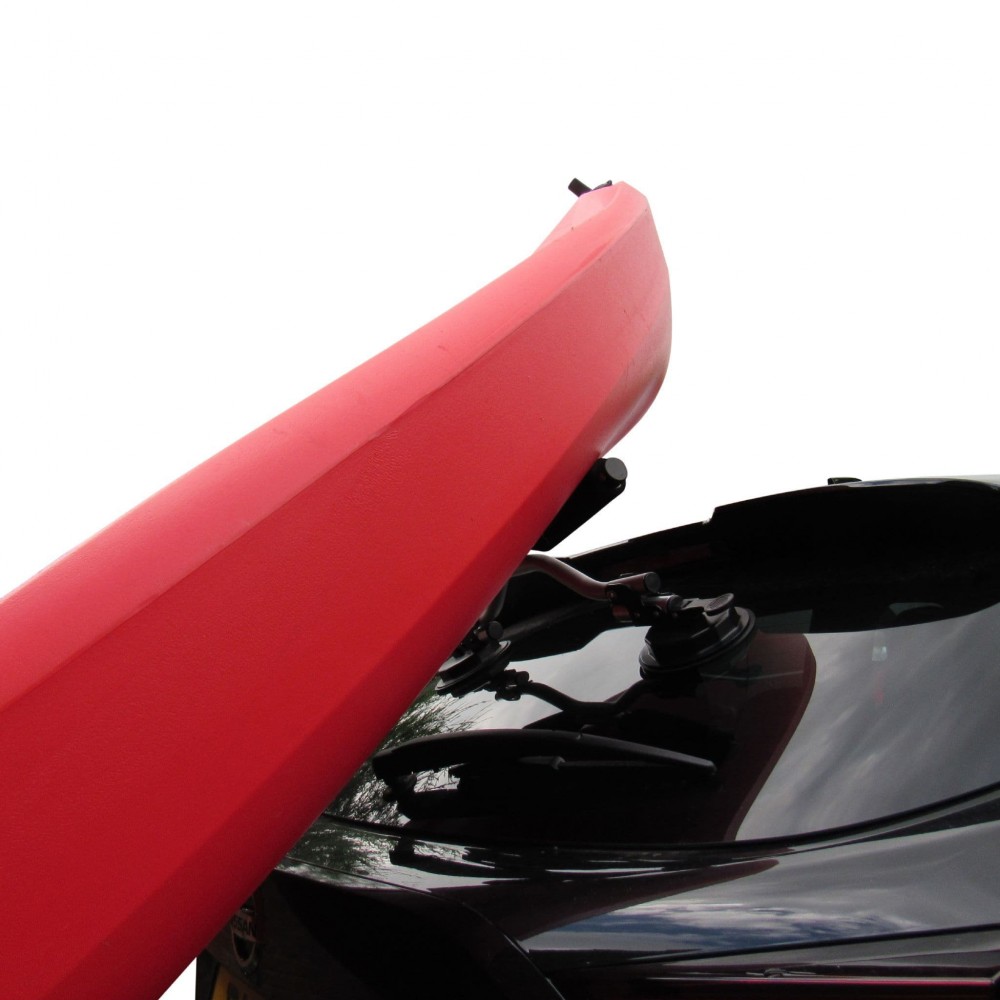 kayak-roller (2)