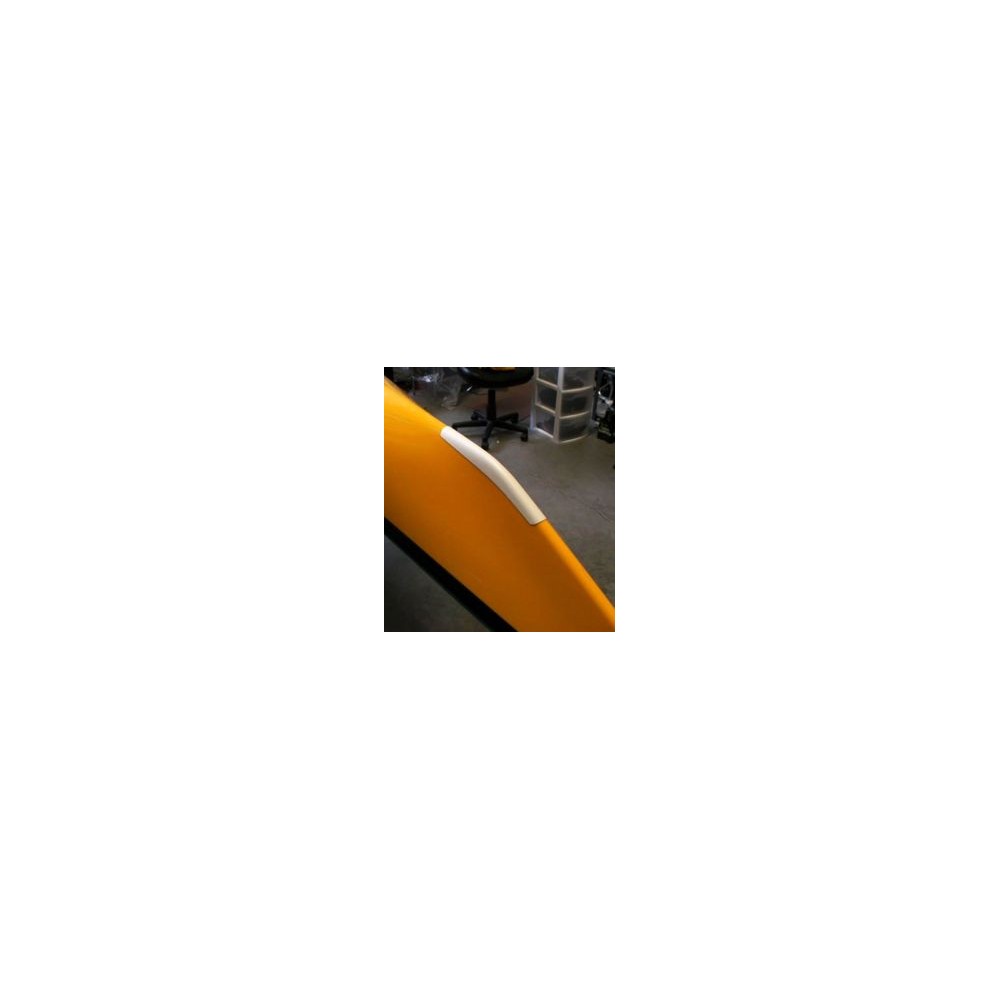 keel-eazy-lipni-remontine-pvc-juosta (2)