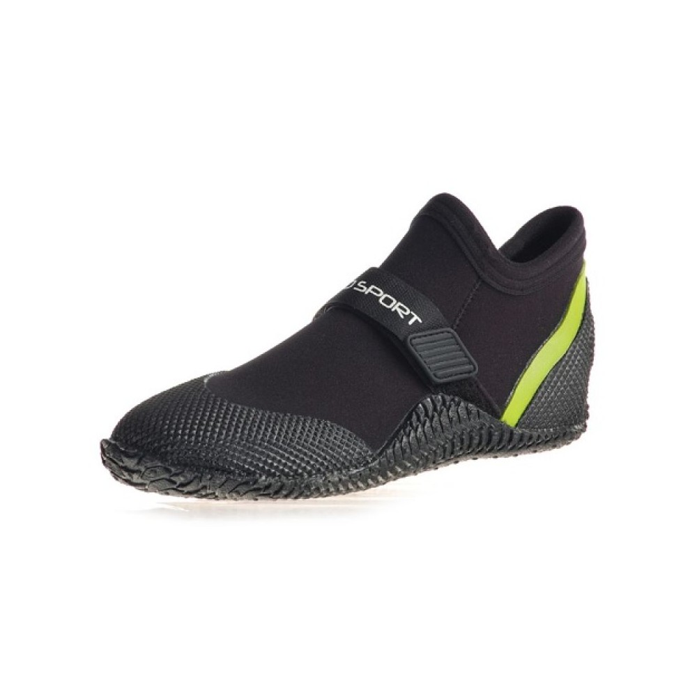 neoprene-shoes-hiko-sunny (1)