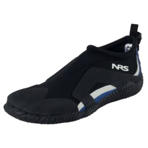 Neoprēna apavi NRS MEN'S KICKER REMIX WETSHOES