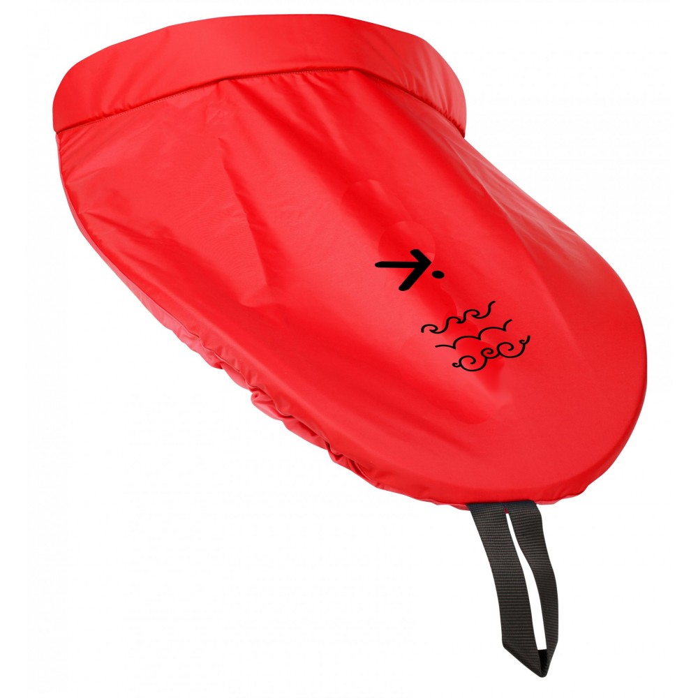 nylon-spraydeck-hiko-bip-pu (1)