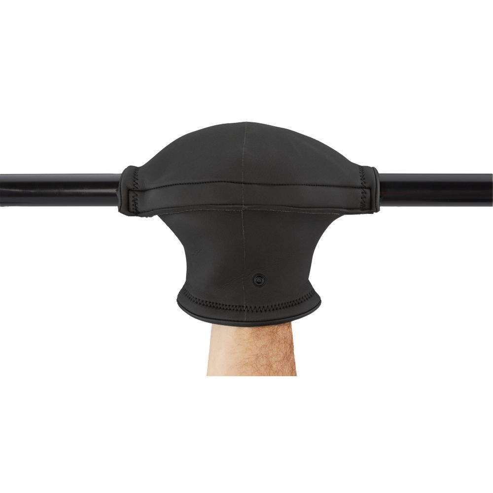 paddling-gloves-nrs-mamba-pogies (2)