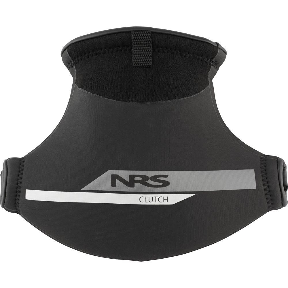paddling-gloves-nrs-mamba-pogies (3)