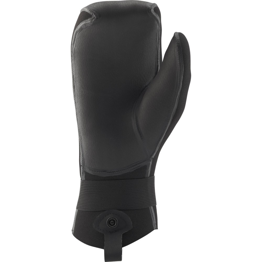 paddling-gloves-nrs-toaster-mitts-2023 (2)
