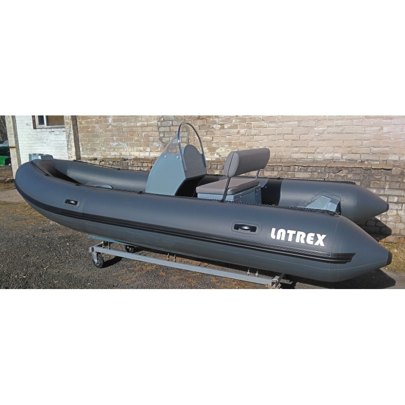 rib1