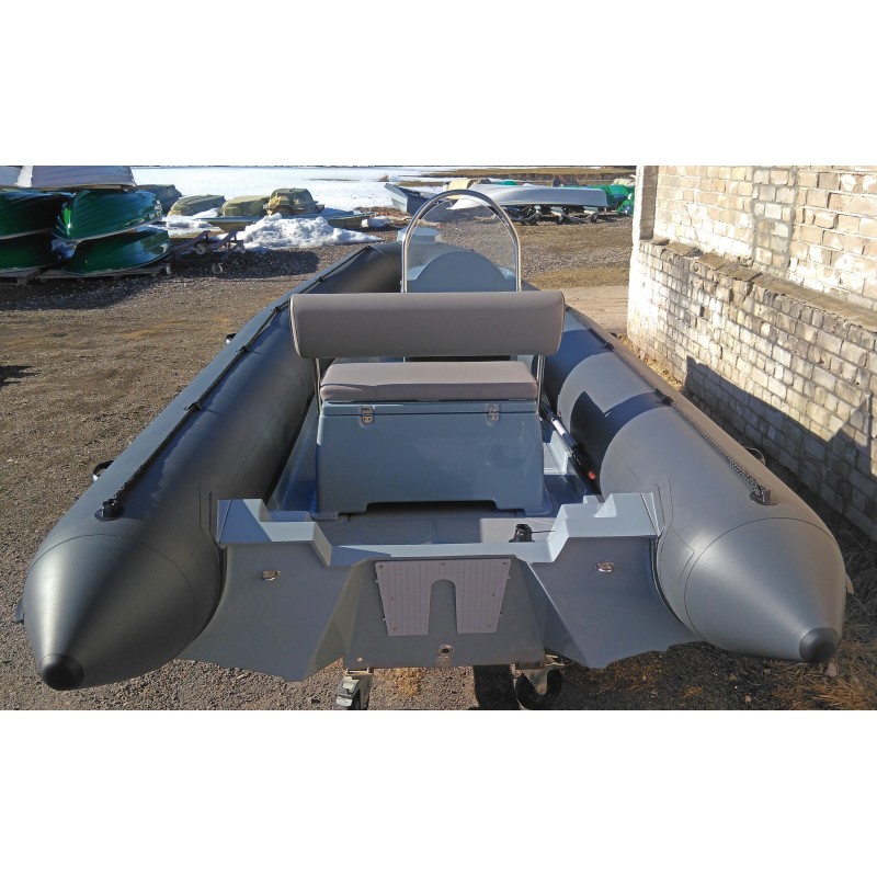 rib2