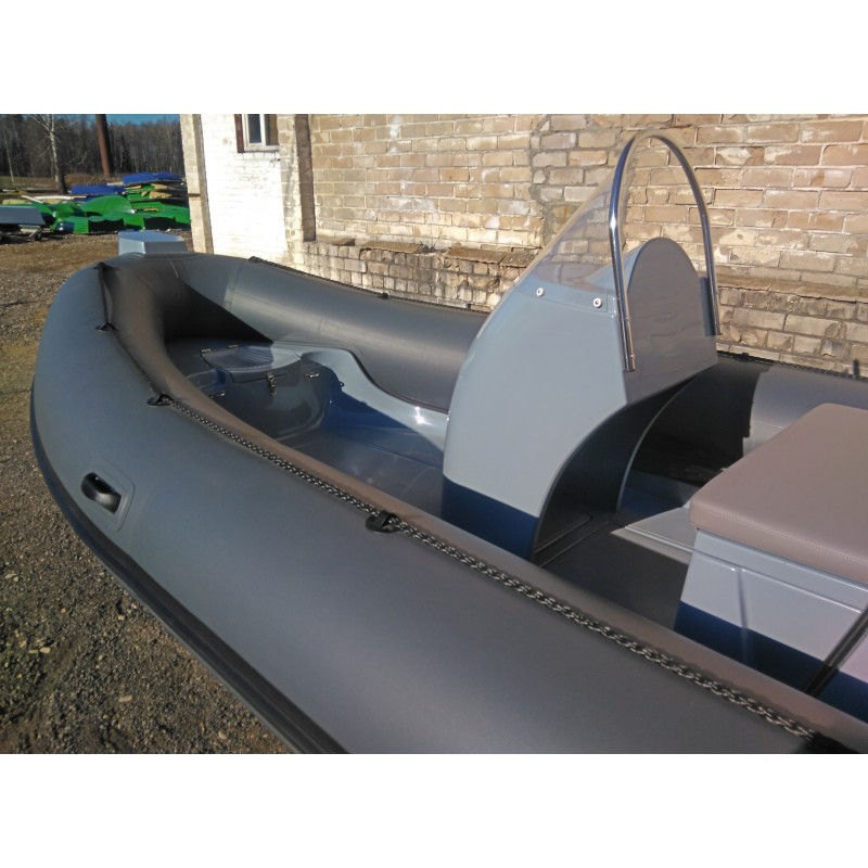 rib3