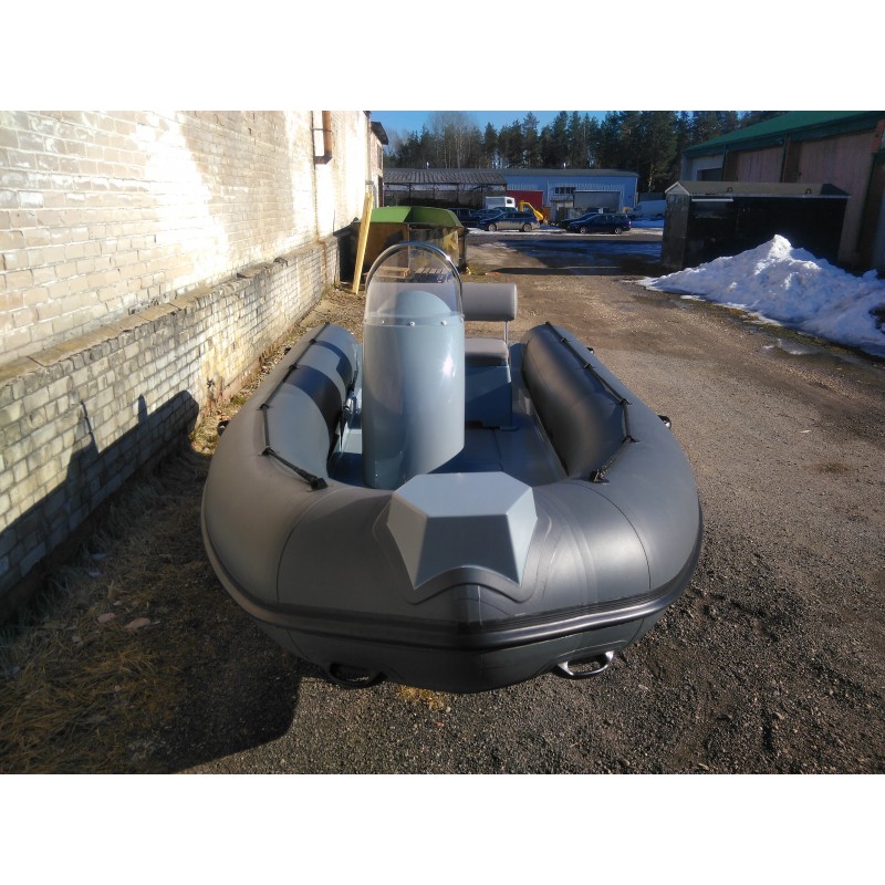 rib4