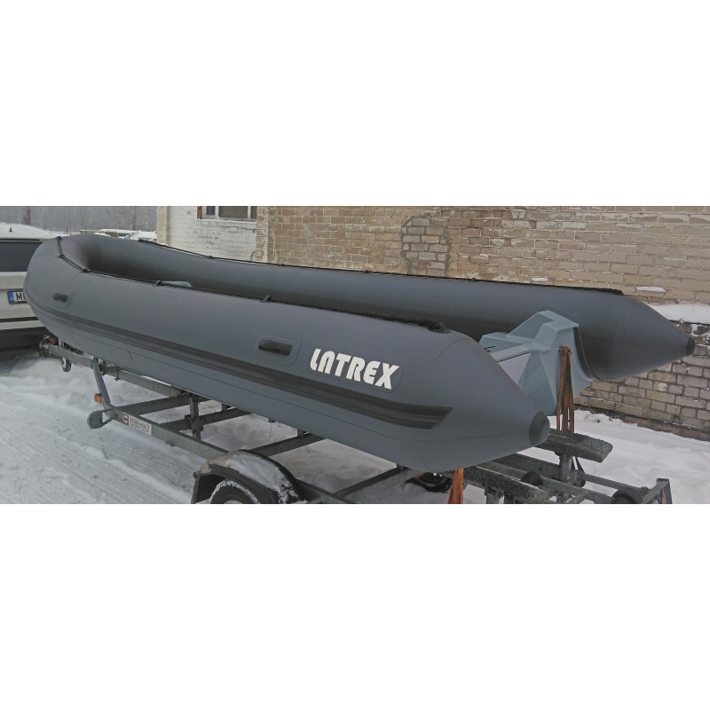 rib5