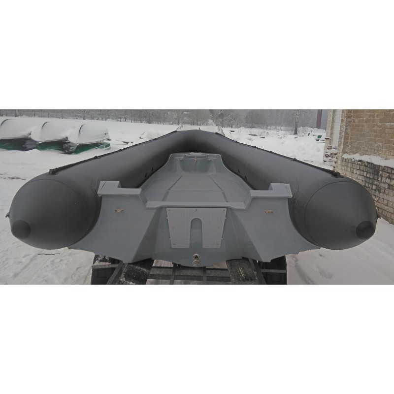 rib6