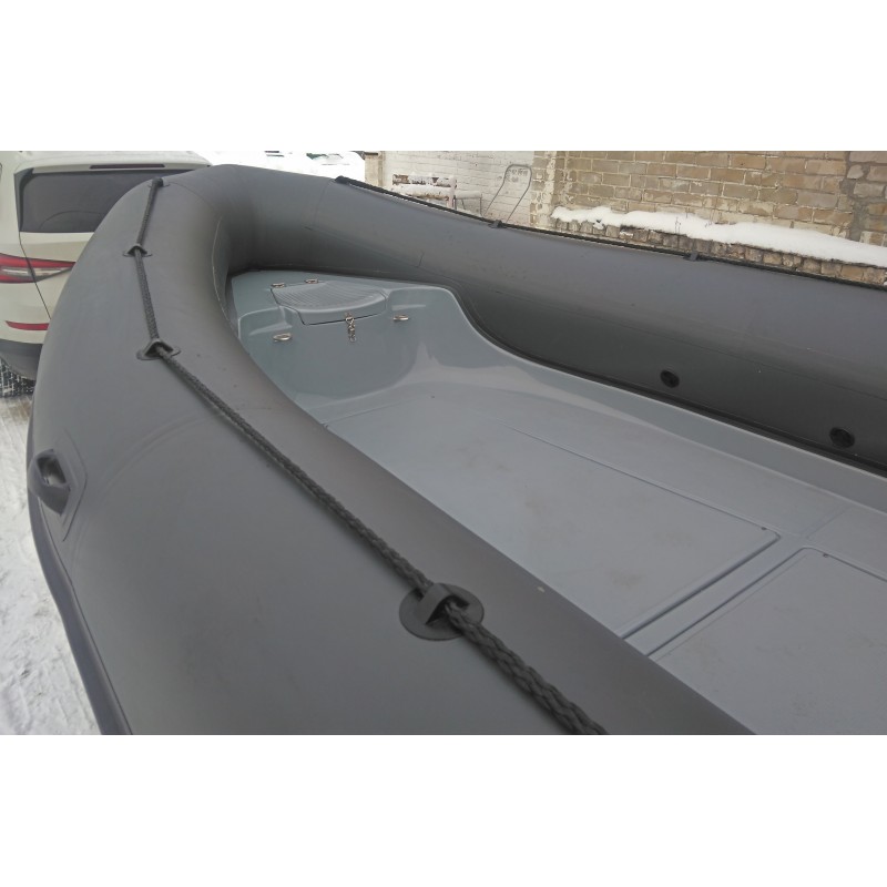 rib7