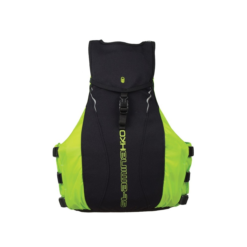 sport-pfd-hiko-stamina (1)