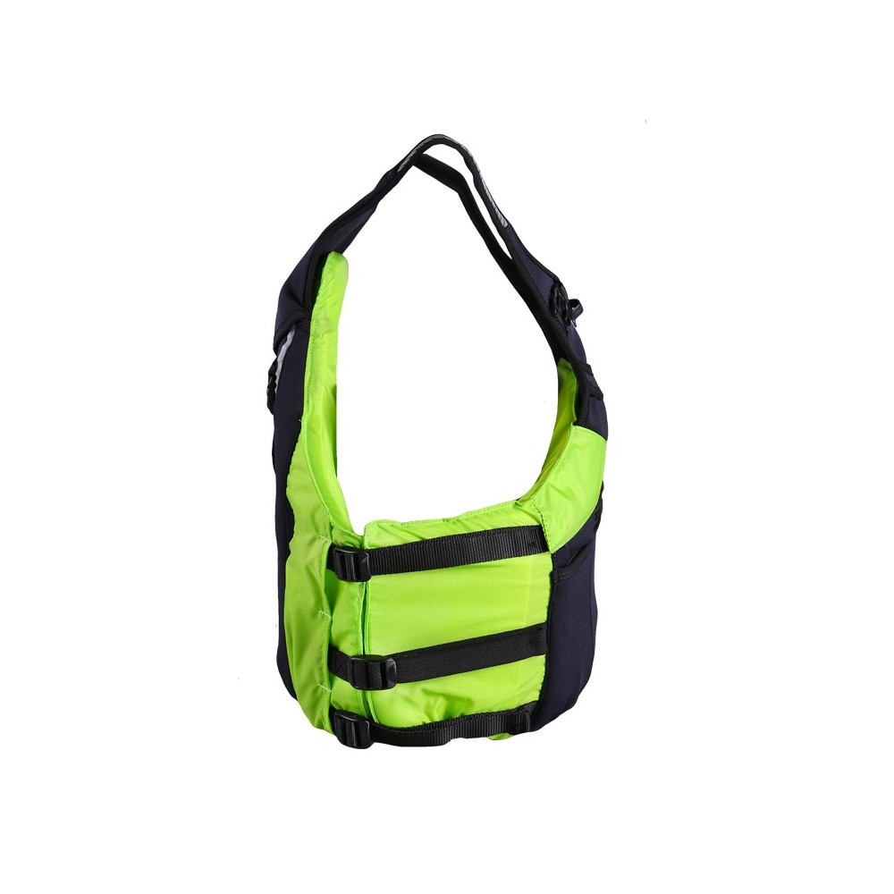 sport-pfd-hiko-stamina (2)