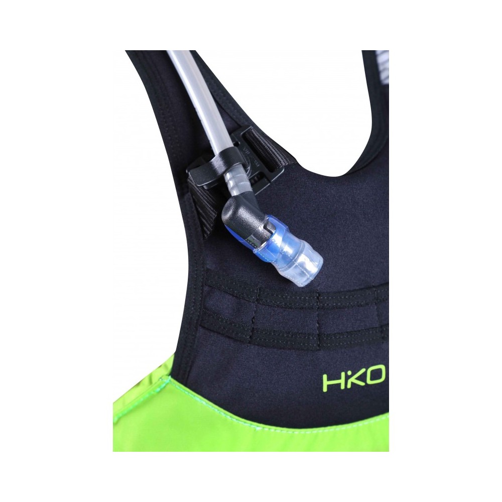sport-pfd-hiko-stamina (3)