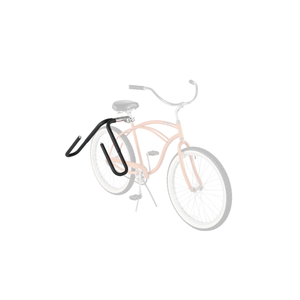 sup-bicycle-holder (2)