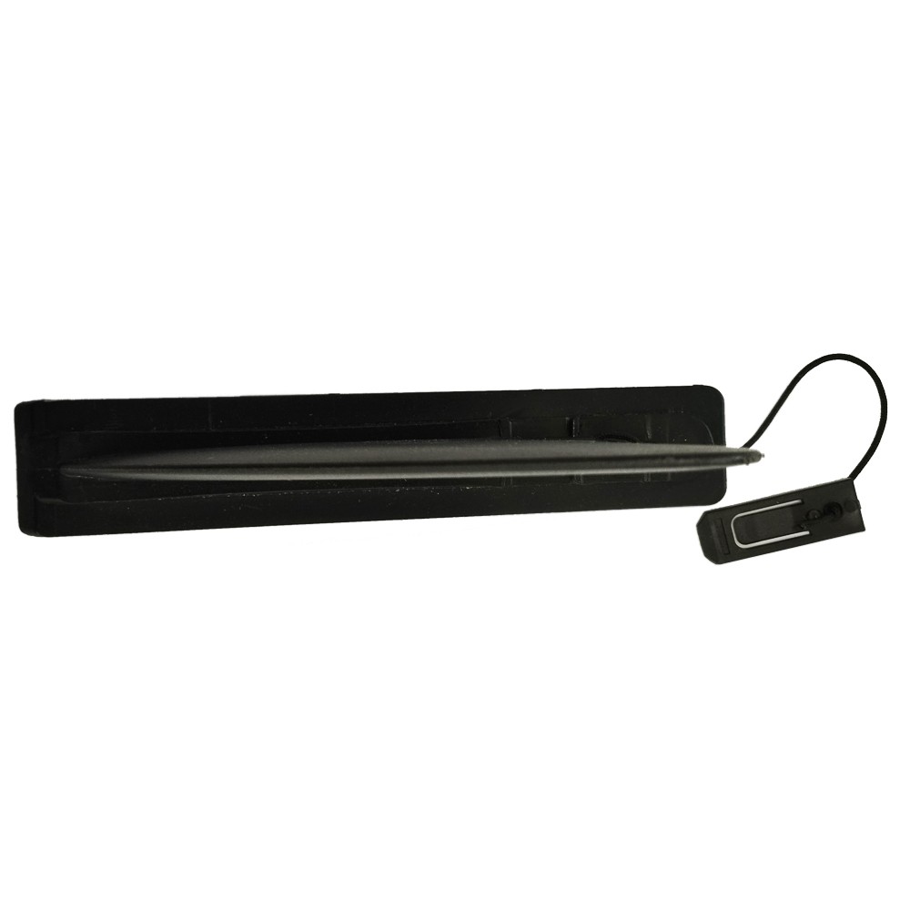 sup-fin-basic (1)