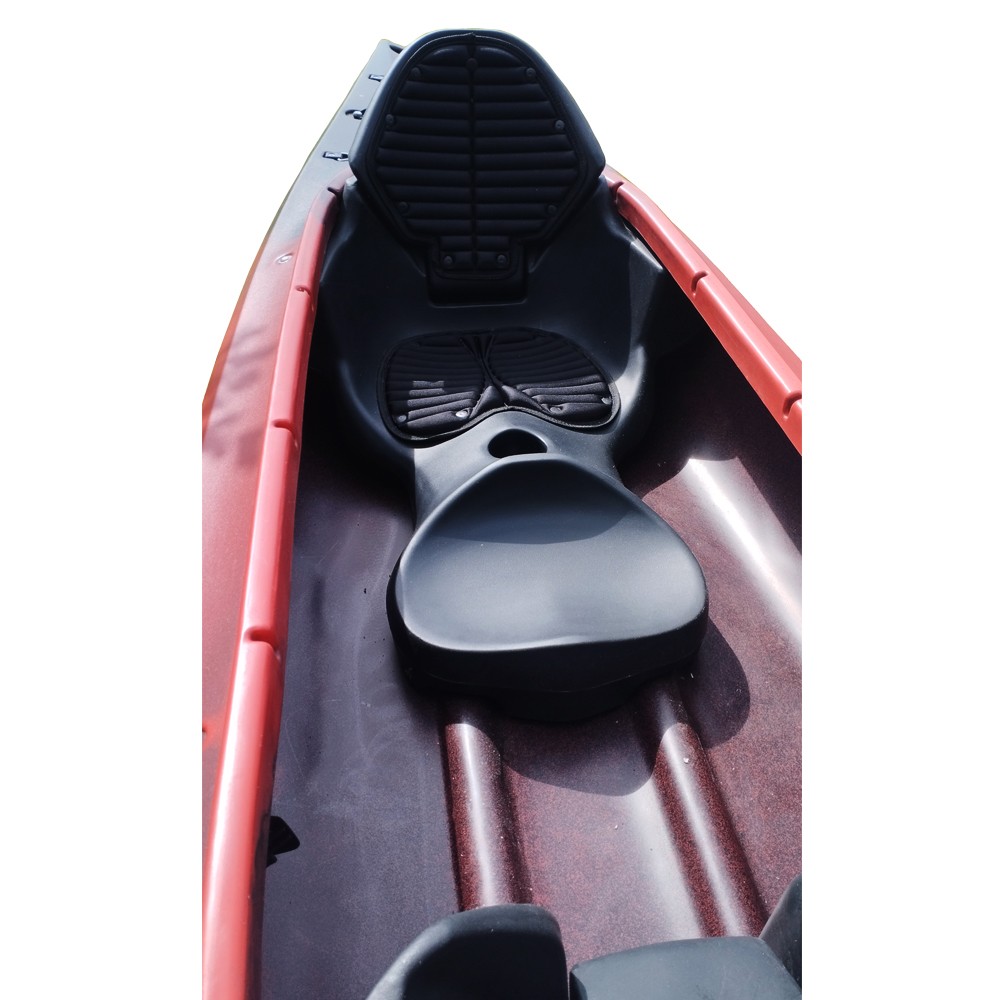 tandem-kayak-amber-jolly-deluxe (1)