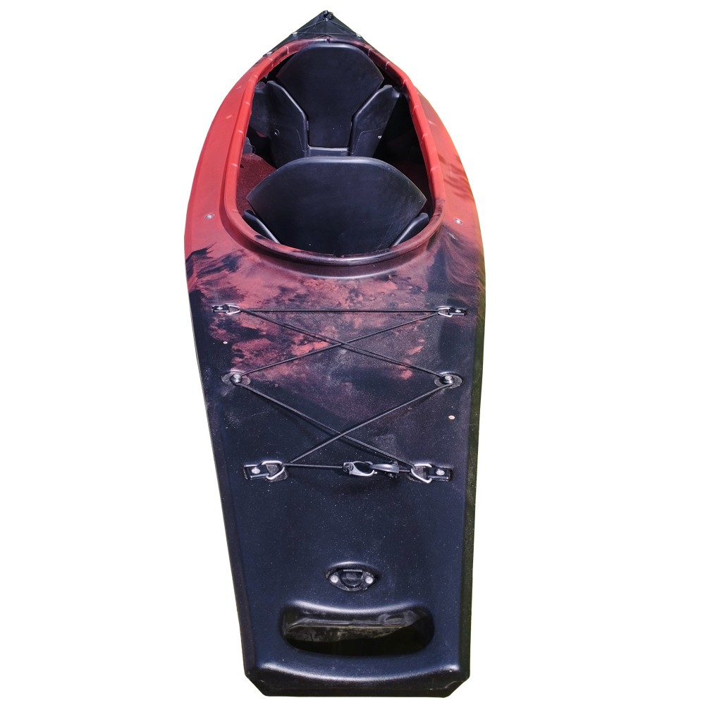 tandem-kayak-amber-jolly-deluxe (2)