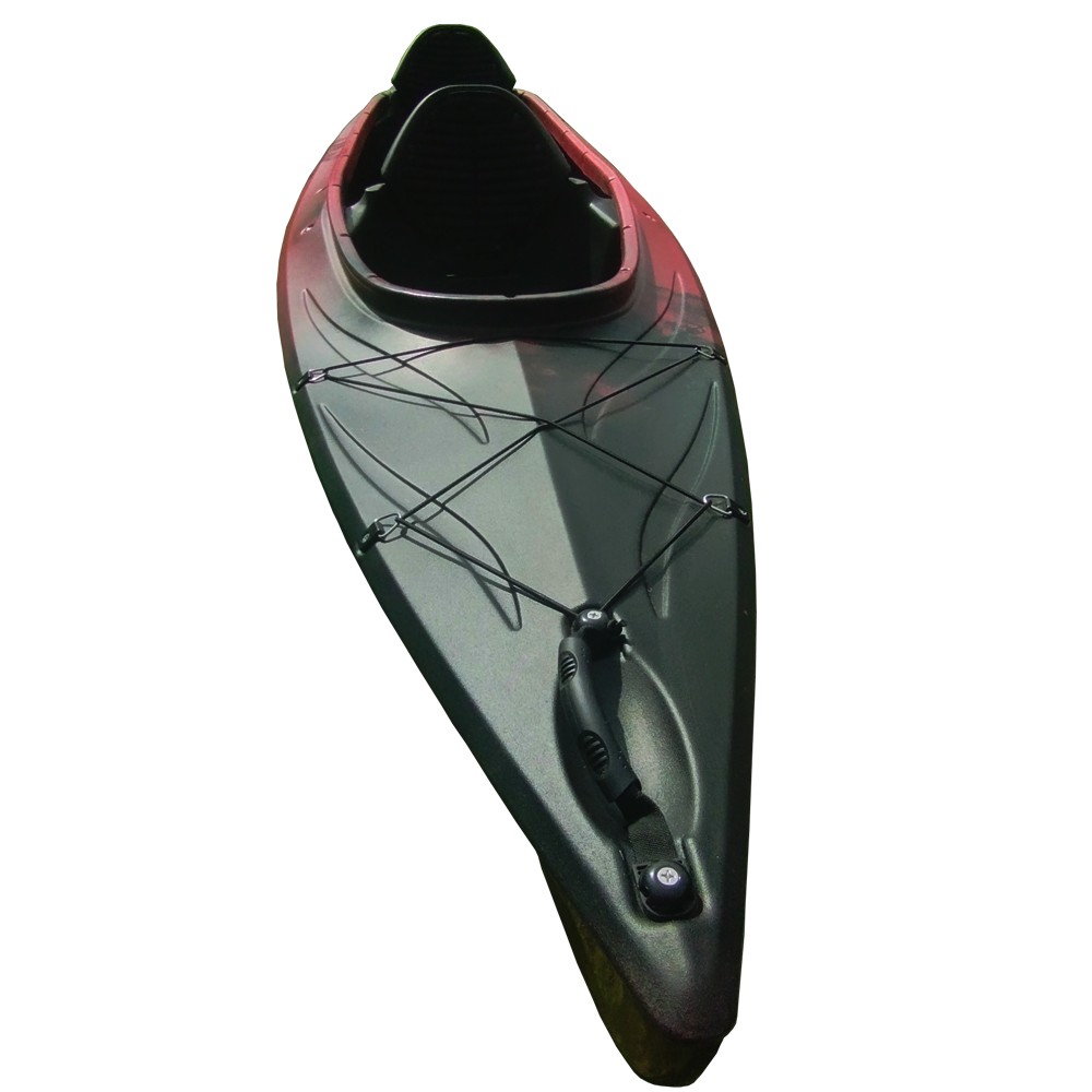 tandem-kayak-amber-jolly-deluxe (3)