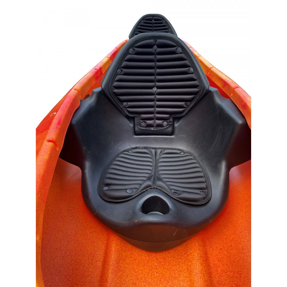 tandem-kayak-amber-jolly-deluxe (6)