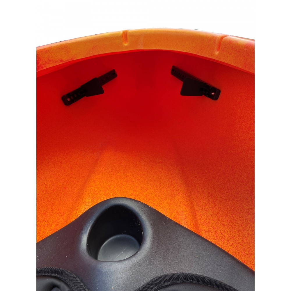 tandem-kayak-amber-jolly-deluxe (8)