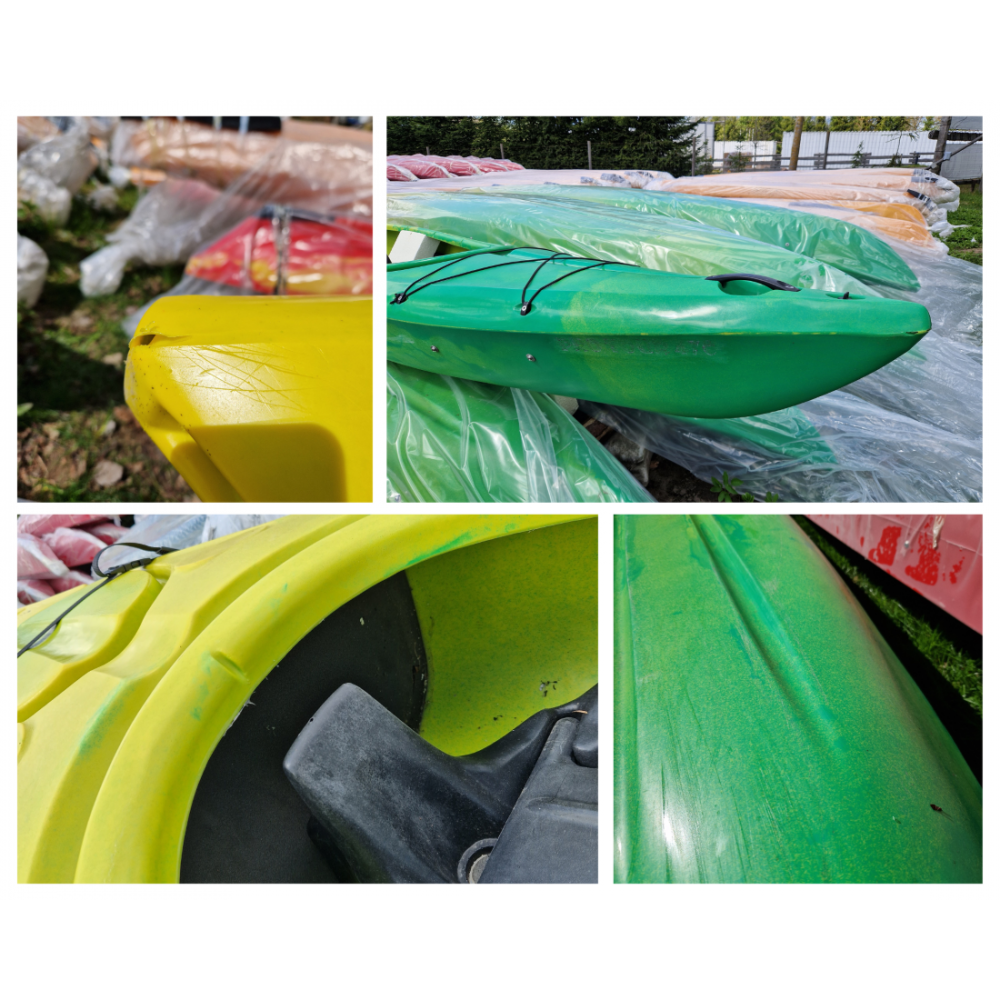 tandem-kayak-dag-freeland-basic-2nd-choice (1)