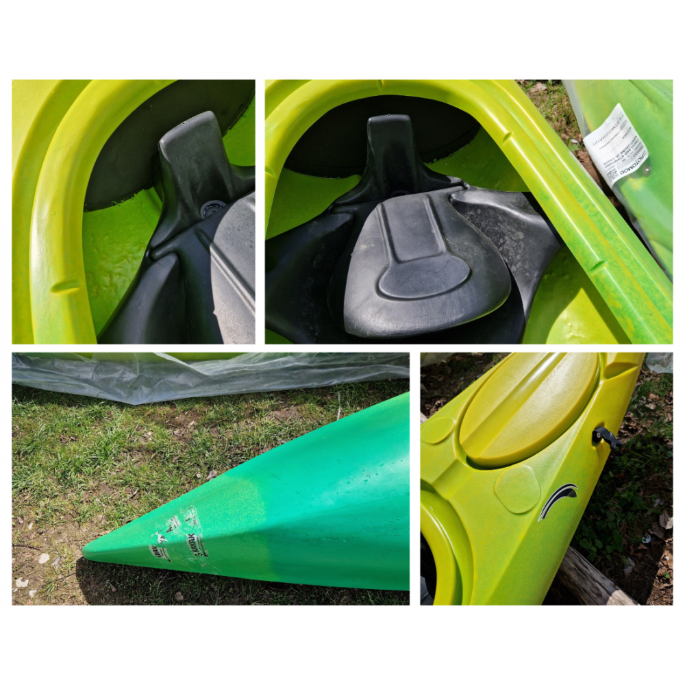 tandem-kayak-dag-freeland-basic-2nd-choice (2)