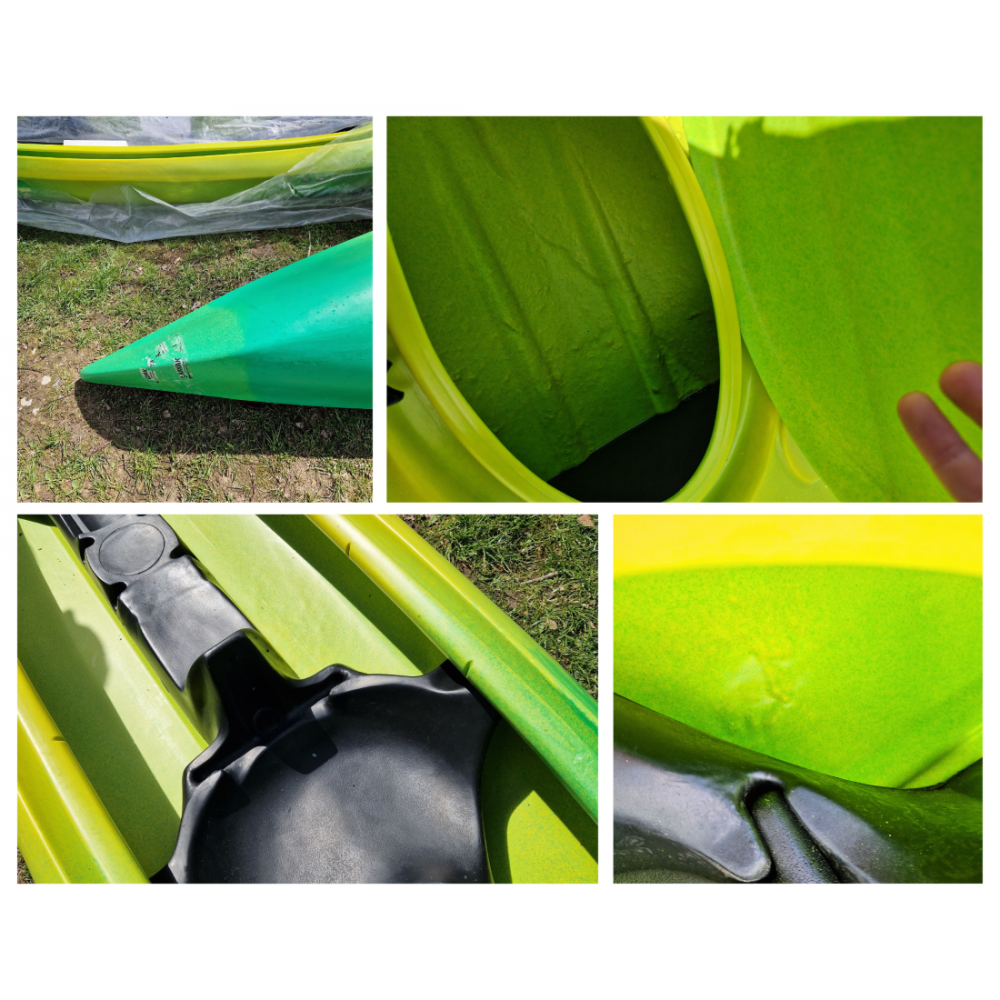 tandem-kayak-dag-freeland-basic-2nd-choice (3)