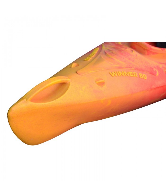 tandem-kayak-winner-80 (1)