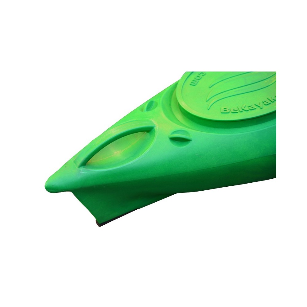 tandem-kayak-winner-80 (3)