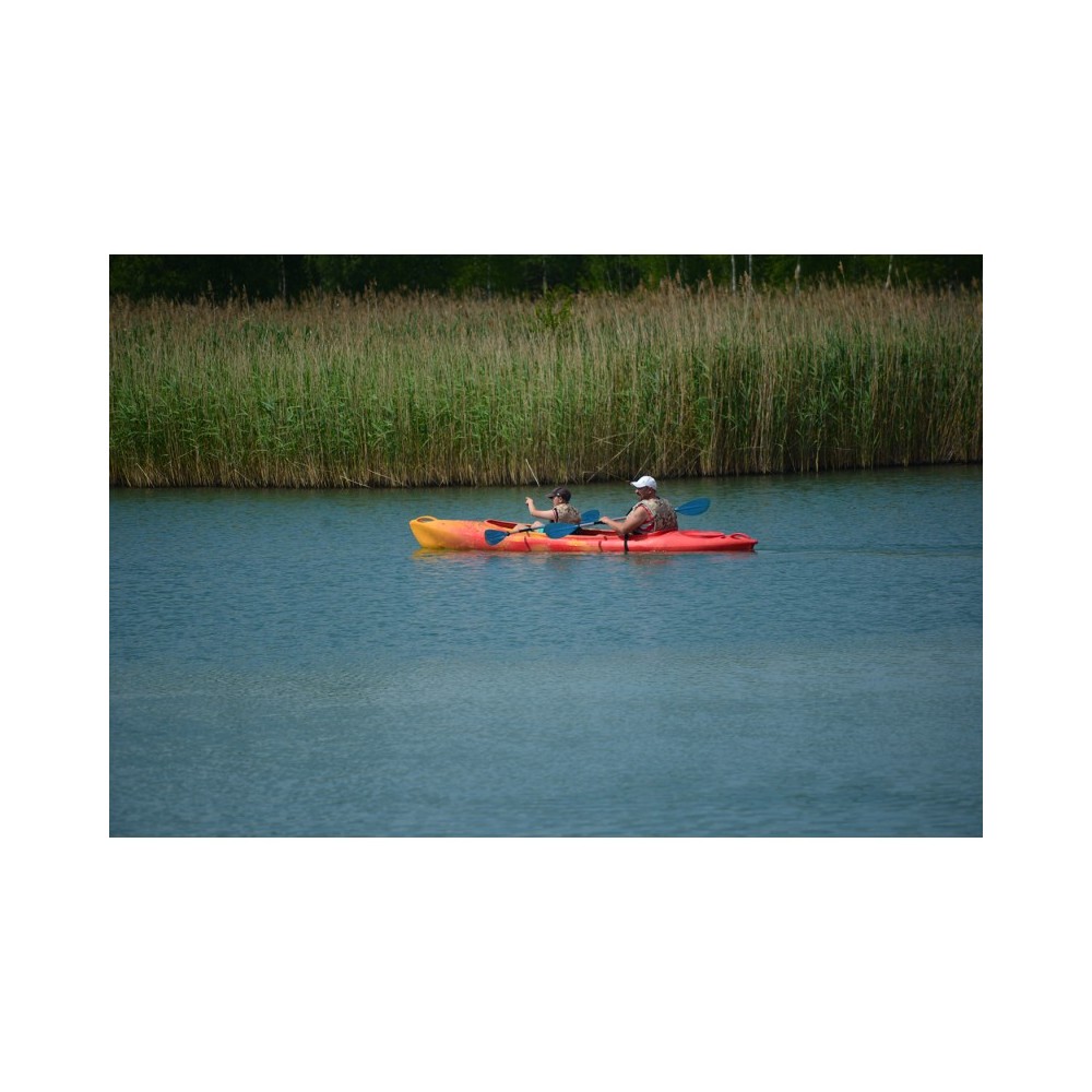 tandem-kayak-winner-80 (6)