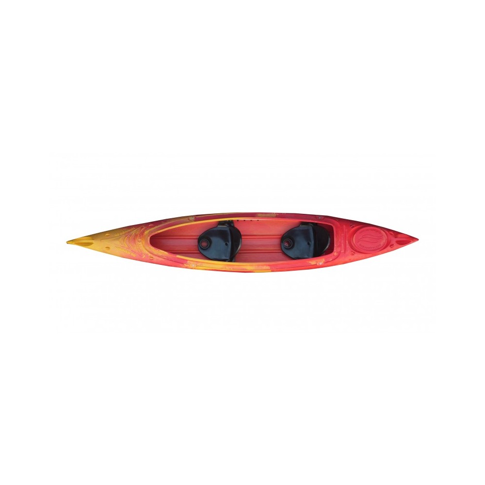 tandem-kayak-winner-80 (7)