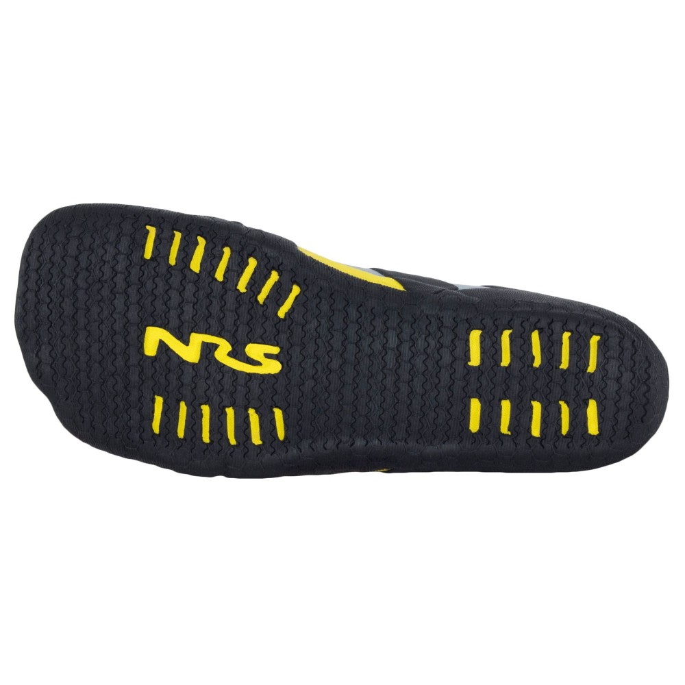 water-shoes-nrs-freestyle (4)
