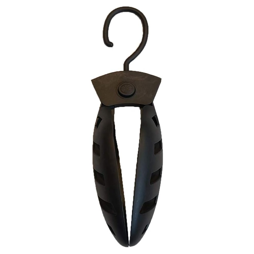 wetsuit-hanger (1)
