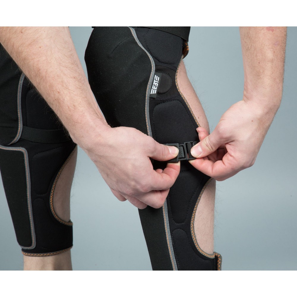 wrsi-animas-kneeshin-pads (3)