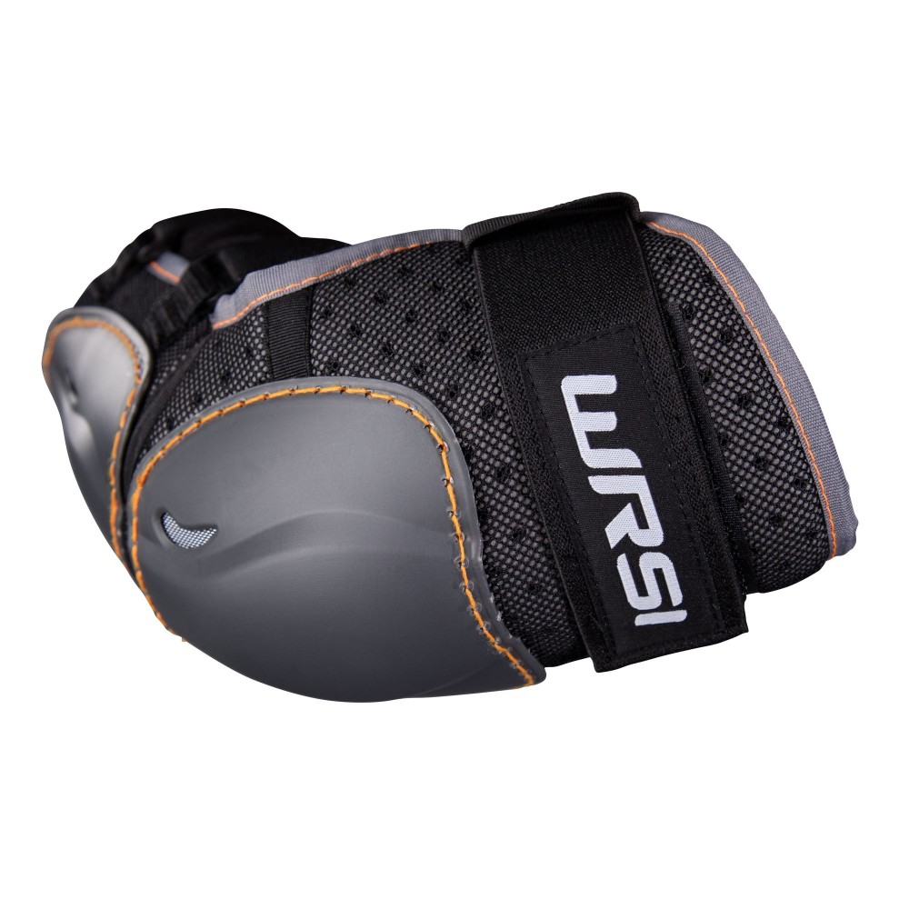 wrsi-s-turn-elbow-pads (1)