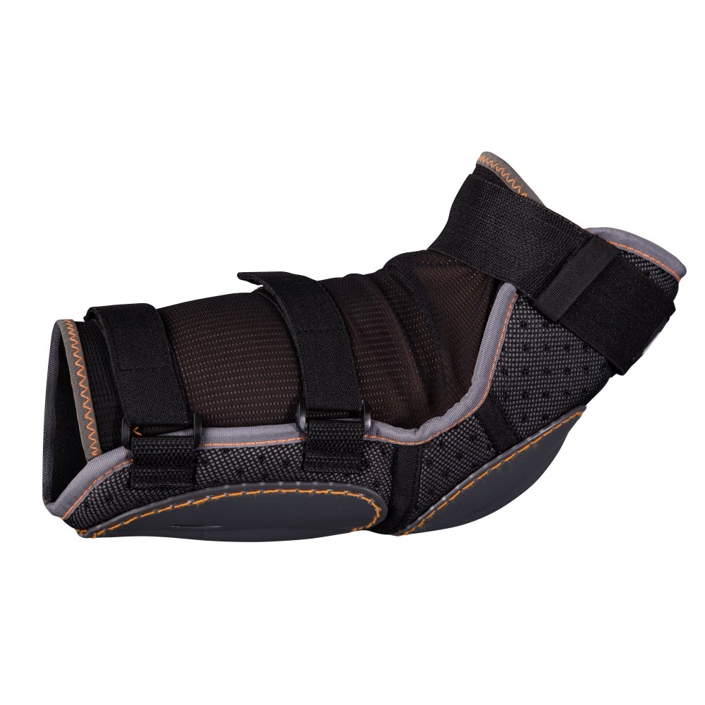 wrsi-s-turn-elbow-pads (2)