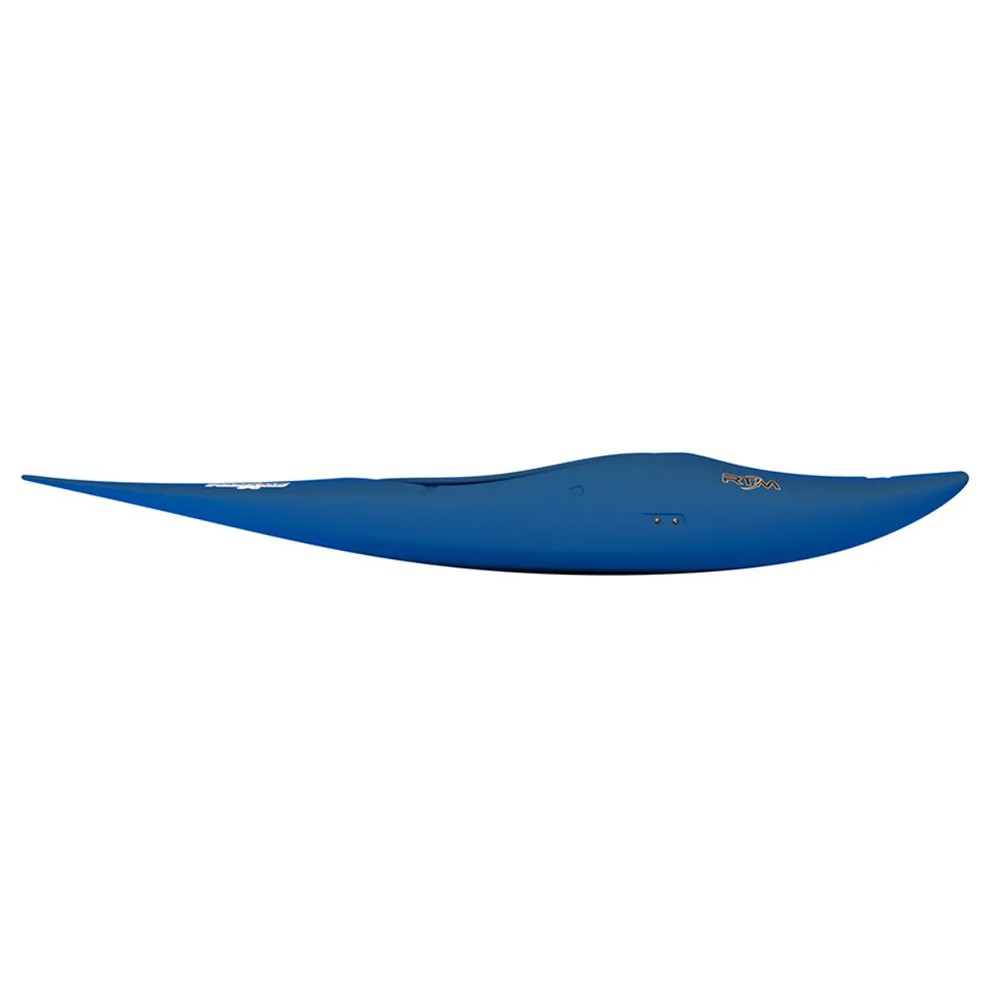 ww-kayak-rtm-paname (1)