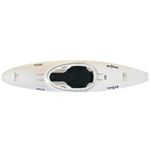 WW kayak RTM PANAME