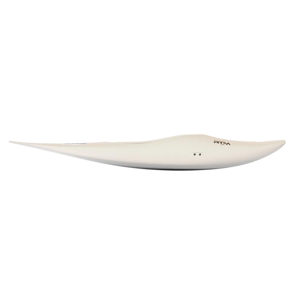 ww-kayak-rtm-paname (3)
