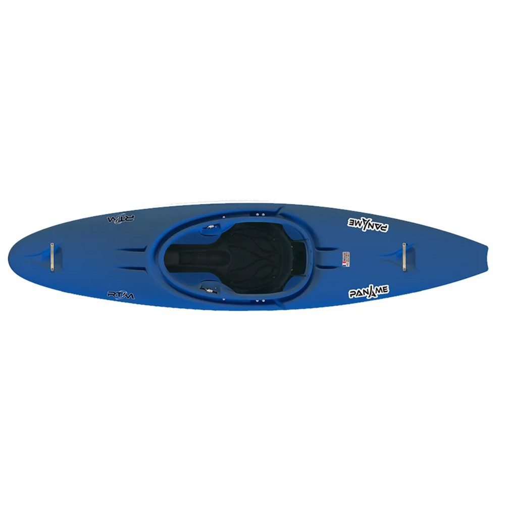 ww-kayak-rtm-paname