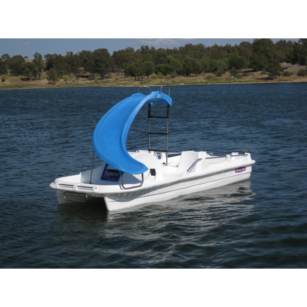 pedal-boat-lanoria-p5p (2)