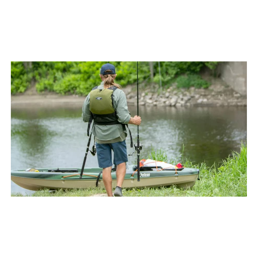 single-fishing-kayak-pelican-argo-100x-angler (2)
