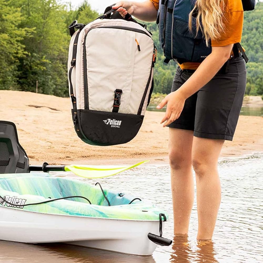 single-kayak-pelican-argo-100x-exo (1)